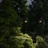 Грунтовый светильник Novotech Bell 371061 фото 4
