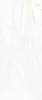 Керамическая плитка Gracia Ceramica Lira light beige 01 25x60