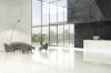 Керамогранит Ariostea Ultra Marmi UM6L300574 Fior di Bosco Lucidato Shiny 150x300 фото 29