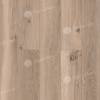 SPC Ламинат Alpine Floor Titan 6 (Титан 6) 6/43 4V ECO 28-7 Пирит 1220x183