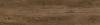 Керамогранит New Trend Chalet GP1560CHL21 Brown матовый 151x602 фото 14