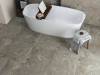 Керамическая плитка Azori Stone 508931101 Quarzit Struttura 31.5x63 фото 4