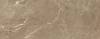 Керамогранит Porcelanite Dos 1330 PD55728 Beige Rect Ificado 50x129.5