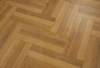 Ламинат A+Floor Classic 12/34 4V 307 Сомерсет 600x238 фото 2