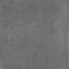 Керамогранит Laparet Бетоника Графит ПРО графитовый матовый R12/B Бархат 60х60 фото 4