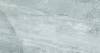 Керамогранит Cayyenne Ceramiche Mainstream Silver M.P. 60x120 фото 6