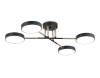 Светильник светодиодный подвесной Ambrella light Comfort FL516332