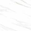 Керамогранит Ceradim Calacatta Clarity Gold Белый Матовый 80x80 фото 4