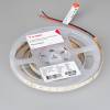 Лента светодиодная Arlight Ultra 40208 фото 6
