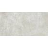 Керамогранит Mirage Glocal GC01 Clear Nat Sq 60x120