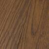 SPC Паркет Primavera HardWood 6/43 4V H2106 Deleite 625x125 фото 2