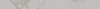 Подступенок Kerama Marazzi Монте Тиберио SG540722R/5 серый светлый лаппатированный обрезной 119.5x10.7x0.9 фото 4