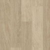 Ламинат Quick-Step Eligna 8/32 U915 Дуб Белый 1380x156