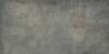 Керамогранит Stiles Ceramic Tekny Graphite M 60x120 фото 3