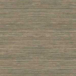 Обои KT Exclusive Textures RC10326