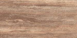 Керамогранит Ape Ceramica Ardome A044714 Red Rect 60x120