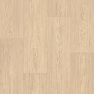 Линолеум Tarkett Gladiator Adila 2 (рулон: 3x20=60 м2)