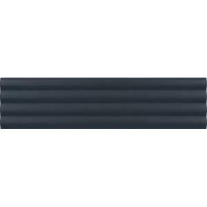 Керамическая плитка Equipe Costa Nova 28528 Onda Naval Matt 5x20