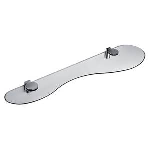 Полка Colombo Design Luna В0116.000