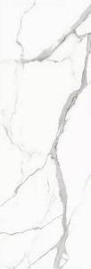 Слэб керамический Staro Slab Matt Statuario Venato matt 240x80