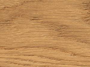 Инженерный паркет Haro Strip Allegro 543563 Дуб Натуральный Браш 490x70x10