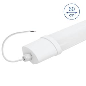 Светодиодный светильник Wolta Lumin Arte LPL18-4K60-03