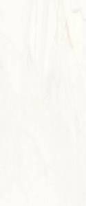 Керамическая плитка Gracia Ceramica Lira light beige 01 25x60