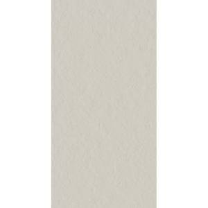 Керамогранит 41ZERO42 Superclassica Scb 4101001 Flamed R10 60x120