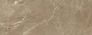 Керамогранит Porcelanite Dos 1330 PD55728 Beige Rect Ificado 50x129.5 Керамогранит Porcelanite Dos 1330 PD55728 Beige Rect Ificado 50x129.5
