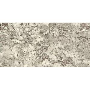 Керамогранит Ariostea Ultra Graniti UG6LP300685 Alaska White Lapped 150x300