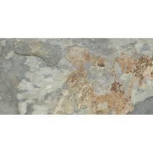 Керамогранит Geotiles Cumbria Pearl 60x120