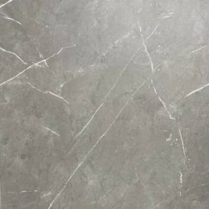 SPC Ламинат Aquafloor Stone XL 5/43 AF5005MSXL 940x470