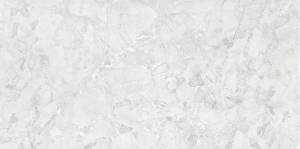 Керамогранит Grespania Aracruz 44RZ49R Blanco 60x120