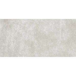 Керамогранит Mirage Glocal GC01 Clear Nat Sq 60x120