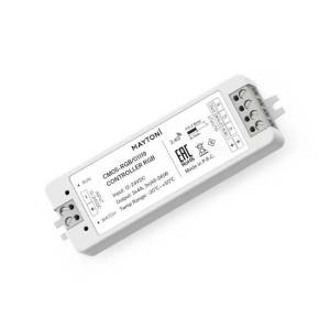 Контроллер Led Strip CM05-RGB 01119