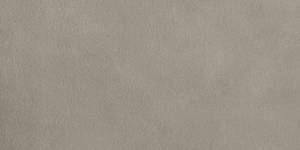 Керамогранит FAP Ceramiche Summer fPSZ Crepuscolo R10 80x160