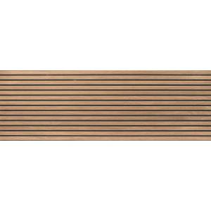 Керамическая плитка El Molino Toja Beige 40x120