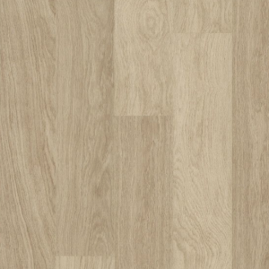 Ламинат Quick-Step Eligna 8/32 U915 Дуб Белый 1380x156