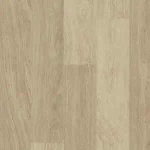Ламинат Quick-Step Eligna 8/32 U915 Дуб Белый 1380x156