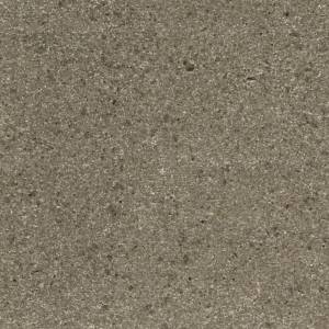 Обои York Ronald Redding Grasscloth & Natural Resource GV0215