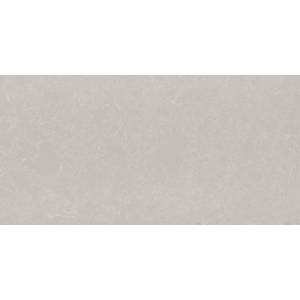 Керамогранит Infinity Ceramica Dixon Linen Porsh 60x120