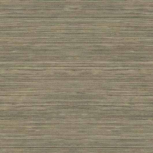 Обои KT Exclusive Textures RC10326