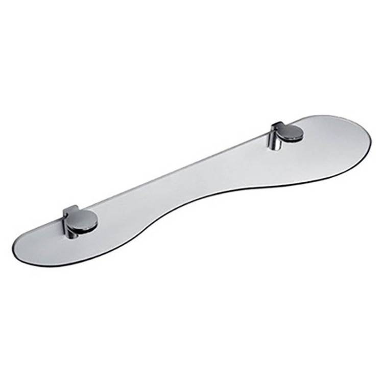 Полка Colombo Design Luna В0116.000