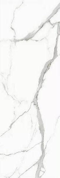 Слэб керамический Staro Slab Matt Statuario Venato matt 240x80