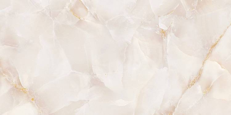 Керамическая плитка Alma Ceramica Bergamo TWU09BGM404 24.9x50