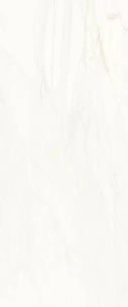 Керамическая плитка Gracia Ceramica Lira light beige 01 25x60