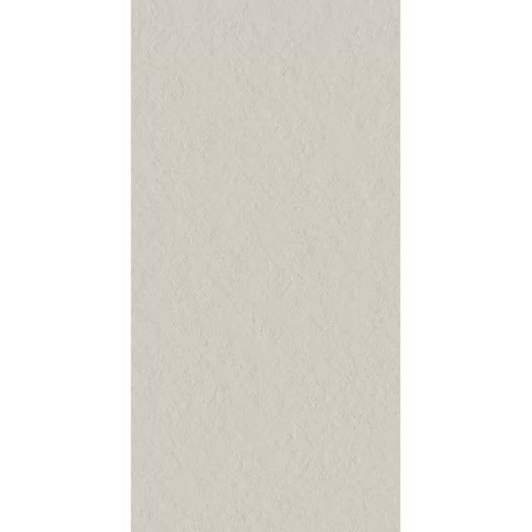 Керамогранит 41ZERO42 Superclassica Scb 4101001 Flamed R10 60x120