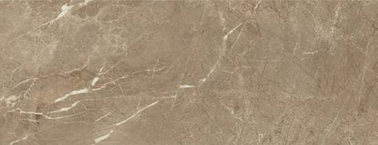 Керамогранит Porcelanite Dos 1330 PD55728 Beige Rect Ificado 50x129.5