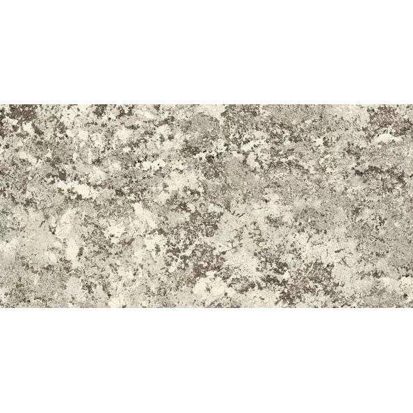 Керамогранит Ariostea Ultra Graniti UG6LP300685 Alaska White Lapped 150x300