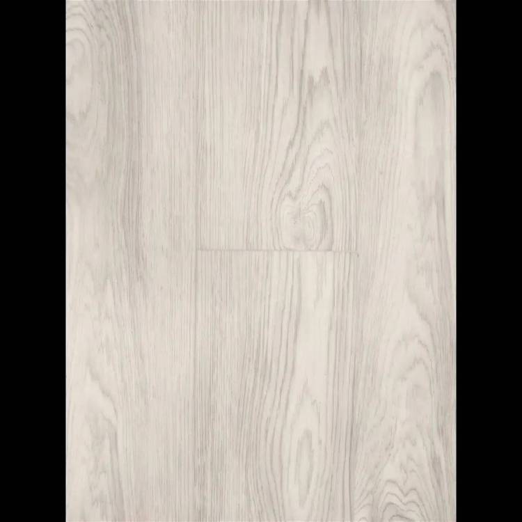 SPC Ламинат Aspenfloor Trend RUS 4/43 TR7-09 Дуб Берген 1218x180